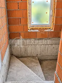 Kuća, Vinik — fotografija 11
