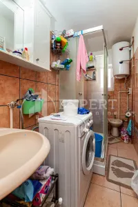 Kuća, Brzi brod — fotografija 14