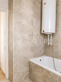 Stan, Bulevar Nemanjića Zona 3 — fotografija 3