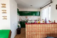 Kuća, Donje Vlase — fotografija 5