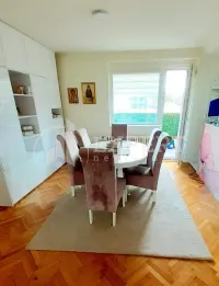 Stan, Centar — fotografija 3
