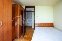 Stan, Palilulska pijaca — fotografija 9
