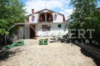 Kuća, Niška banja — fotografija 1
