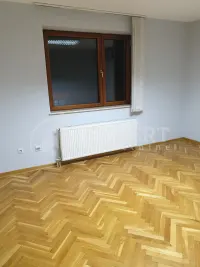 Poslovni prostor, Centar — fotografija 4