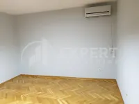 Poslovni prostor, Centar — fotografija 8