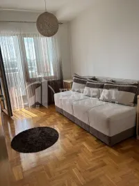 Stan, Centar — fotografija 8