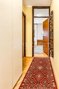 Stan, Duvanište — fotografija 14
