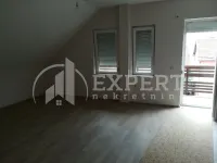 Stan, Čalije — fotografija 10