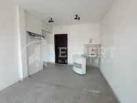 Poslovni prostor, Brzi brod — fotografija 4