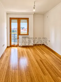 Poslovni prostor, Centar — fotografija 3