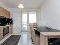 Stan, Centar — fotografija 1