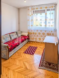 Stan, Centar — fotografija 5