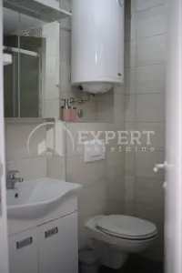 Stan, Pantelej(Niš) — fotografija 27