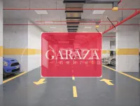 Garaža, Bubanj — fotografija 1