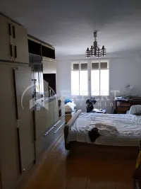 Stan, Centar — fotografija 1