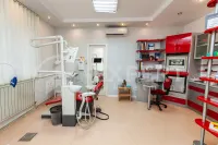 Poslovni prostor, Centar — fotografija 2
