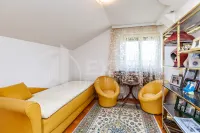 Kuća, Palilula — fotografija 22