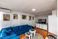 Stan, Bulevar Nemanjića — fotografija 2