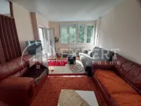 Stan, Dom zdravlja — fotografija 10
