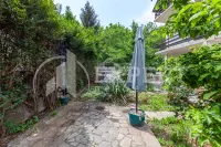 Kuća, Palilula — fotografija 3