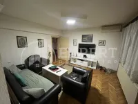 Stan, Dom zdravlja — fotografija 3