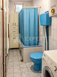 Kuća, Durlan — fotografija 22