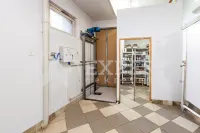 Poslovni prostor, Medijana(Niš) — fotografija 14