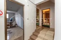 Poslovni prostor, Medijana(Niš) — fotografija 8
