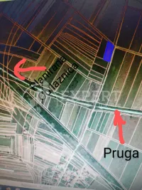 Plac, Popovac — fotografija 1