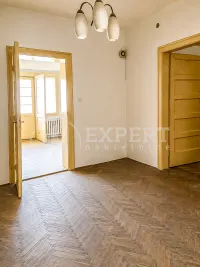 Stan, Nova železnička kolonija — fotografija 6