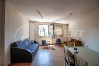Poslovni prostor, Obilićev venac — fotografija 5