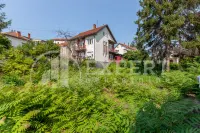 Kuća, Niška banja — fotografija 8