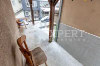 Kuća, Apelovac — fotografija 10