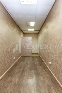 Poslovni prostor, Centar — fotografija 2