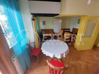 Kuća, Šojka — fotografija 6
