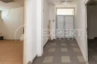 Poslovni prostor, Centar — fotografija 6