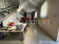 Poslovni prostor, Centar — fotografija 12