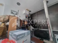 Poslovni prostor, Centar — fotografija 5