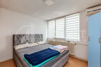 Stan, Bulevar Nemanjića — fotografija 13