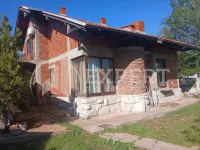 Kuća, Prosek — fotografija 5