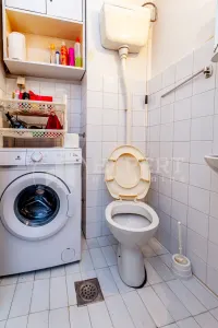 Stan, Bulevar Nemanjića Zona 2 — fotografija 14