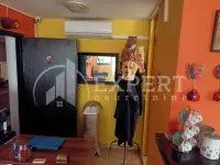 Kuća, Ledena stena — fotografija 2