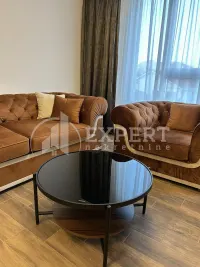 Stan, Palilula — fotografija 2