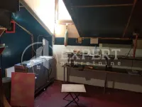 Poslovni prostor, Bulevar Nemanjića — fotografija 6