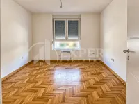 Poslovni prostor, Pantelej(Niš) — fotografija 1