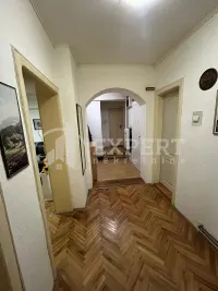 Stan, Dom zdravlja — fotografija 13