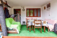 Kuća, Sićevo — fotografija 31