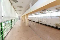 Poslovni prostor, Centar — fotografija 2