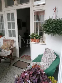 Kuća, Centar — fotografija 30