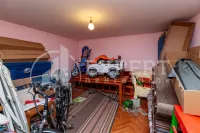 Kuća, Donji Komren — fotografija 35